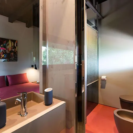 Casa Tami Ferienhaus