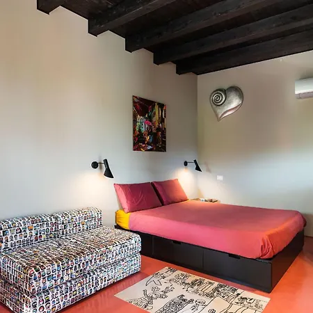 Casa Tami Ferienhaus Viagrande