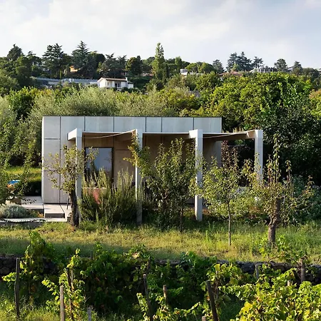 Casa Tami